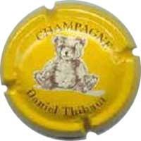 Placa 52eb997f6e7c5_131d49fa5725f872db19c38793340345