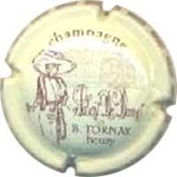 Placa 52eb99bb5ed58_fae436a0b4ad5d5acd423874fd84df01