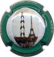 Placa 52eb9a47a44e8_d65e1616f08f9b1818f163cd51332570