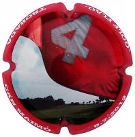 Placa 52eb9ea69e80d_6c715bf7de07335a76fe6865c23268c6