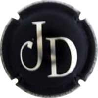 Placa 52eb9f0b4aed9_40e867fe9bf6a97488bad887de5c76ad