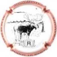 Placa 52eba4dacda5a_9ee4a5e78f6ff0044c67627533b58df3