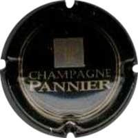 Placa 52eba5c43946e_f244ce5e9af877a70b38f3c0086c8ce9