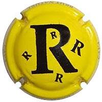 Placa 52eba5ed2e744_fa599ce0840d87ba05a8326c25742ae5