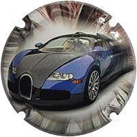 Placa 52eba64dd3a0e_81e8f16f0e5007a76fa6e354b7aca7a3