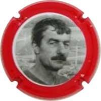 Placa 52eba752c63e1_1e5266faad7d822f3ed48a74d9afac89