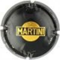 Placa 52ebaaefcb46c_533cbfb55c0304d56de36734bb65c4af