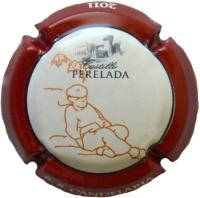 Placa 52ebab5784e84_cfac3c2bd701ffc23a7a44dfb787b283