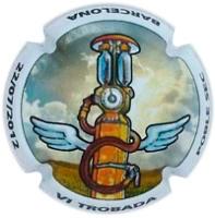 Placa 52ebac6c5a4c6_2ad03f523b33cfbe899ae58d2ca07b16