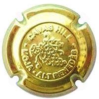 Placa 52ebb25e1640f_702acc89cc12e7eba61e35aac6447507