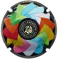 Placa 52ebb36808bcd_3821cd5e30005f0f77448fc9236709cf