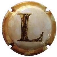 Placa 52ebb9ca31828_50860cbbfa92670a1558a214d9ae9964