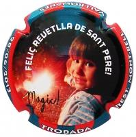 Placa 52ebbcffaced6_8430a01f7605e6c34c73c84ba9c31512