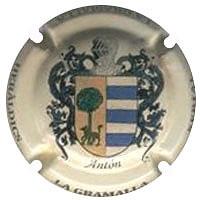 Placa 52ebbe51a2a2b_775cf5b31ed26d9588e9b00e7a520002