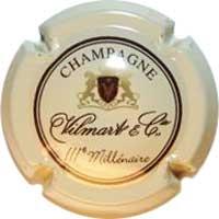 Placa 52ebc00ed8a7b_f5b5568b5a53f373379f4358a9eeeb5c