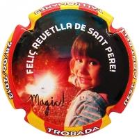 Placa 52ebc21c0b10e_fe5938249be2bf9df22bd0c5e8e9498d