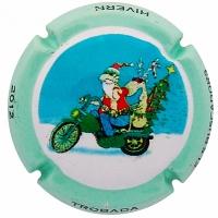 Placa 52ebc5f1efadb_7386dd7e3fa3616eaef3d8a3965e9255