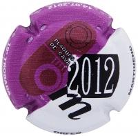 Placa 52ebc6e5eecc8_530db8ddc2ca20a946832bff904dbdbd