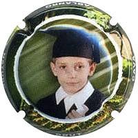 Placa 52ebc9ff697c9_963ed6a82731982de65651b6932cce5d