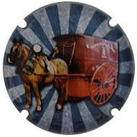 Placa 52ebcf26adbe1_961a5d4a95d905b8cc6bc1c59dac2e53