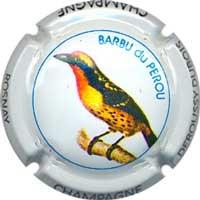 Placa 52ebcf8ca40e5_e7f22d9f18f3d3a6ad0f3ab8371dad24