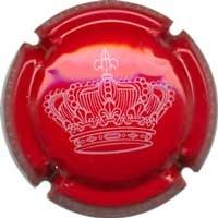 Placa 52ebd62a1c35f_1a46939cc1ca9ee9b2e72858839b8b8c