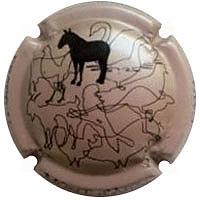 Placa 52ebde16e5ee2_e5f128f2846c8998ea69abd89f3c613e