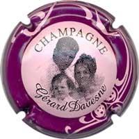 Placa 52ebdf337ab97_c89363d75a0b5c6a396280530c12ae87