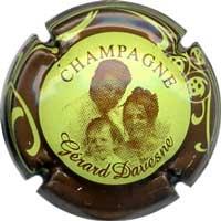 Placa 52ebdf3bef170_d473569bc6378f63219996f2ef2e3362