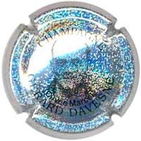 Placa 52ebdf8eaf9ba_7a08554276d636b69cb047157533dbd9