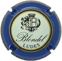 Placa 52ebdfcd9a49d_93be2c5027538ed37c1fd4b574800e16