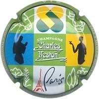 Placa 52ebe07733d98_c2737fca601613a37dc02ef90b90b7ca