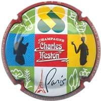 Placa 52ebe07ed77a7_b57694ddb6731e7febbbe08d8d59a1e2