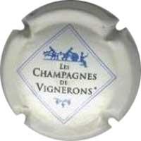 Placa 52ebe1e7be824_99fc5f6a652acf910e75025b82a8a3b8