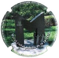 Placa 52ebe58485889_4f2f61ae8238a349c30e754178ed3f87