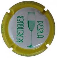 Placa 52ebe68f72053_9221a4259ab5778fc9fb40147e6c4edc