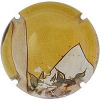 Placa 52ebe70c83dc9_4673d205d7009518e5a6725035cc4ea4