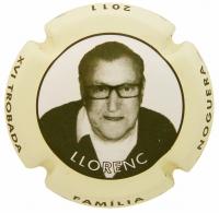 Placa 52ebea4d27d26_ccf7ed1b86982e2b53500504e253cb24