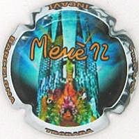 Placa 52ebeb2105710_209aff5e8526f170d544ec35cd4a5e51