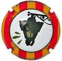 Placa 52ebeb66c0fb0_5f94f4dc9a861f89fc236cba69092e91