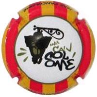 Placa 52ebeb6dd8717_dbc15fb63adbf30ab8eb9fb87ee3cf14