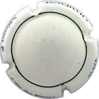 Placa 52ebebf9cb272_50ff80dd129da8eb13d07fa1ad6b4190