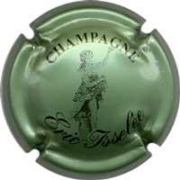 Placa 52ebec8aaf694_09b74a70af9e1752721cc797f9c7da24