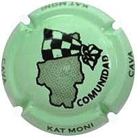 Placa 52ebedfc6c3d3_617106c7f5d25b057a2c2bbade19bbf3