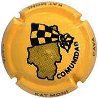 Placa 52ebef273efc0_fdfc482b2ecb1a4f1d2d33b482d14bea