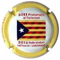 Pirules