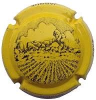 Placa 52ebf80b53ad7_9d707d682ddc2dea08547e8948289c34