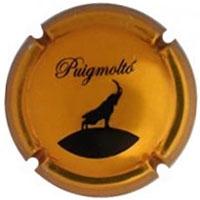 Placa 52ebf9b64a3e4_e9b02c96e9f5e880bbcfec5ec1e4a24f