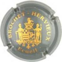 Placa 52ebfc2bdbb9c_b2f2b619377122746a5f23f58a029664