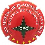 Placa 52ebfc88a905e_28ef6881857def5b745505d6f5bc4795